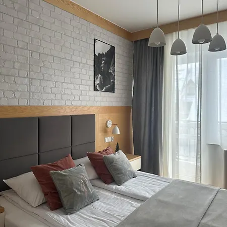 Vektron Homestay *
